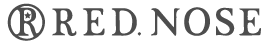 RED.NOSE 名古屋